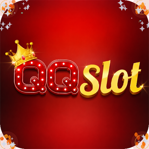 qqslot — mitra unggulan
