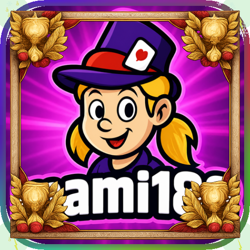 mami188 — galeri pratinjau - APK Resmi